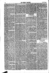 Weekly Register and Catholic Standard Saturday 31 July 1869 Page 10