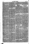 Weekly Register and Catholic Standard Saturday 31 July 1869 Page 12