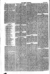 Weekly Register and Catholic Standard Saturday 31 July 1869 Page 14