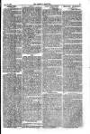 Weekly Register and Catholic Standard Saturday 31 July 1869 Page 15