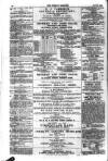 Weekly Register and Catholic Standard Saturday 31 July 1869 Page 16