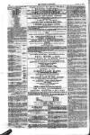 Weekly Register and Catholic Standard Saturday 07 August 1869 Page 2