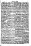 Weekly Register and Catholic Standard Saturday 07 August 1869 Page 3