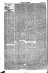 Weekly Register and Catholic Standard Saturday 07 August 1869 Page 4