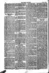 Weekly Register and Catholic Standard Saturday 07 August 1869 Page 6