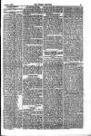 Weekly Register and Catholic Standard Saturday 07 August 1869 Page 7