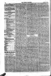 Weekly Register and Catholic Standard Saturday 07 August 1869 Page 8