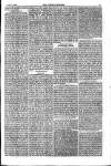 Weekly Register and Catholic Standard Saturday 07 August 1869 Page 9