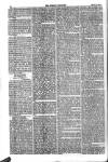 Weekly Register and Catholic Standard Saturday 07 August 1869 Page 10