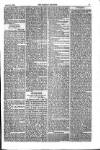 Weekly Register and Catholic Standard Saturday 07 August 1869 Page 11