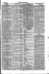 Weekly Register and Catholic Standard Saturday 07 August 1869 Page 15