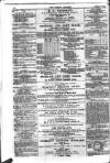 Weekly Register and Catholic Standard Saturday 07 August 1869 Page 16