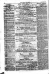 Weekly Register and Catholic Standard Saturday 14 August 1869 Page 2