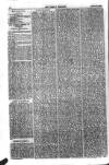 Weekly Register and Catholic Standard Saturday 14 August 1869 Page 4