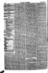 Weekly Register and Catholic Standard Saturday 14 August 1869 Page 8