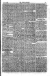 Weekly Register and Catholic Standard Saturday 14 August 1869 Page 9