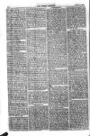 Weekly Register and Catholic Standard Saturday 14 August 1869 Page 10