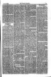 Weekly Register and Catholic Standard Saturday 14 August 1869 Page 11