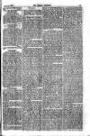 Weekly Register and Catholic Standard Saturday 14 August 1869 Page 13