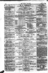 Weekly Register and Catholic Standard Saturday 14 August 1869 Page 16