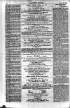 Weekly Register and Catholic Standard Saturday 21 August 1869 Page 2