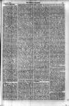 Weekly Register and Catholic Standard Saturday 21 August 1869 Page 3