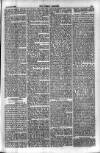 Weekly Register and Catholic Standard Saturday 21 August 1869 Page 7