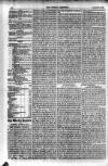 Weekly Register and Catholic Standard Saturday 21 August 1869 Page 8