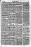 Weekly Register and Catholic Standard Saturday 21 August 1869 Page 9