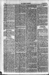 Weekly Register and Catholic Standard Saturday 21 August 1869 Page 10
