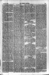 Weekly Register and Catholic Standard Saturday 21 August 1869 Page 11