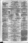 Weekly Register and Catholic Standard Saturday 21 August 1869 Page 16