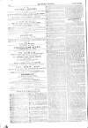 Weekly Register and Catholic Standard Saturday 16 October 1869 Page 2