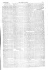 Weekly Register and Catholic Standard Saturday 16 October 1869 Page 3