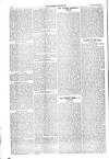Weekly Register and Catholic Standard Saturday 16 October 1869 Page 6