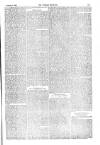 Weekly Register and Catholic Standard Saturday 16 October 1869 Page 7