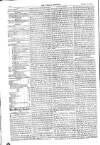 Weekly Register and Catholic Standard Saturday 16 October 1869 Page 8