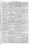 Weekly Register and Catholic Standard Saturday 16 October 1869 Page 9