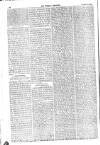 Weekly Register and Catholic Standard Saturday 16 October 1869 Page 10