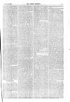 Weekly Register and Catholic Standard Saturday 16 October 1869 Page 11