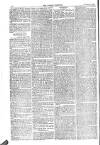 Weekly Register and Catholic Standard Saturday 16 October 1869 Page 12