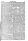 Weekly Register and Catholic Standard Saturday 16 October 1869 Page 13
