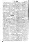 Weekly Register and Catholic Standard Saturday 16 October 1869 Page 14