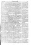 Weekly Register and Catholic Standard Saturday 16 October 1869 Page 15