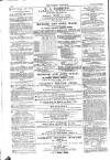 Weekly Register and Catholic Standard Saturday 16 October 1869 Page 16