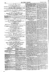 Weekly Register and Catholic Standard Saturday 13 November 1869 Page 2