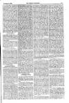 Weekly Register and Catholic Standard Saturday 13 November 1869 Page 9