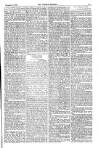 Weekly Register and Catholic Standard Saturday 13 November 1869 Page 11