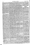 Weekly Register and Catholic Standard Saturday 13 November 1869 Page 14