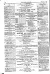 Weekly Register and Catholic Standard Saturday 13 November 1869 Page 16